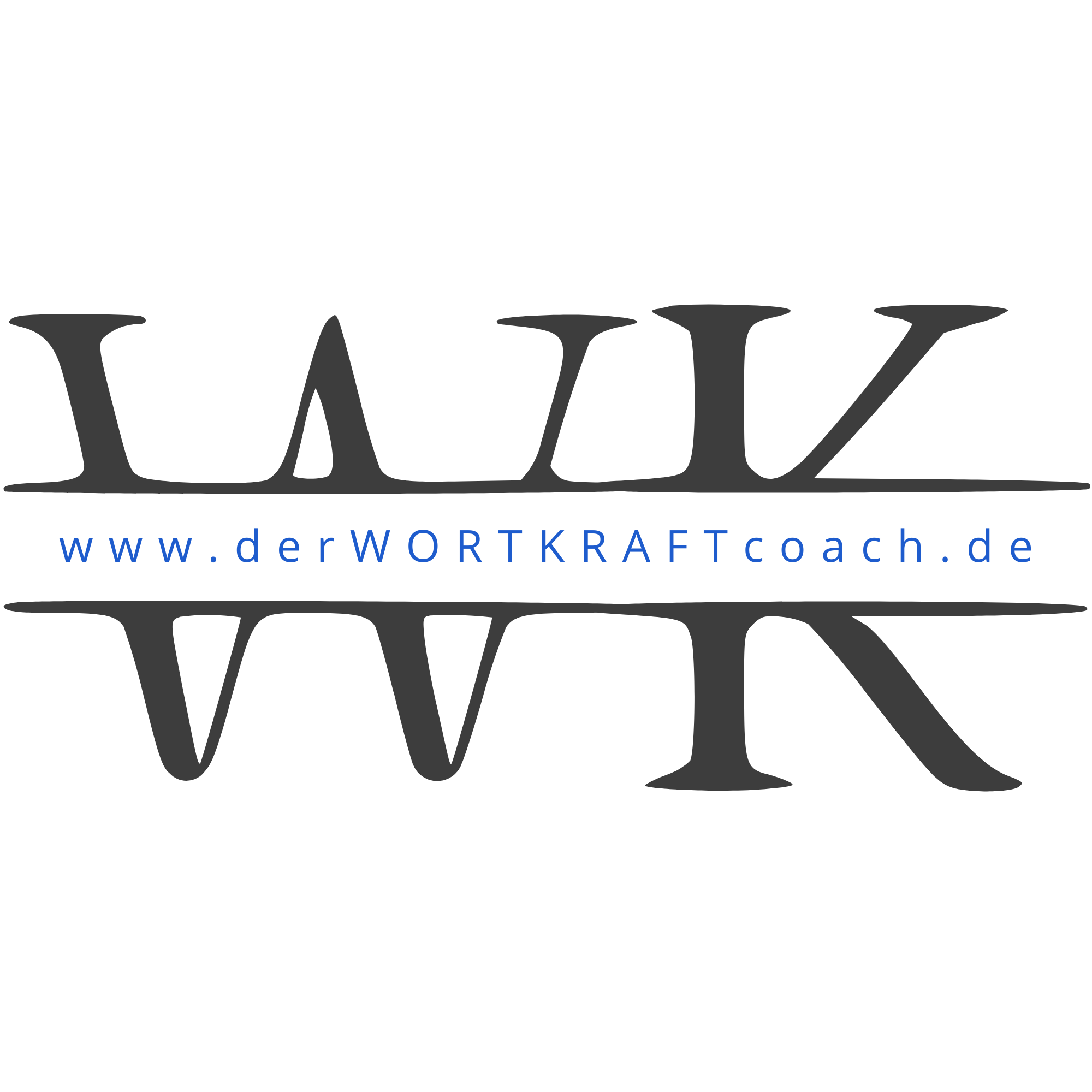 Wortkraft
